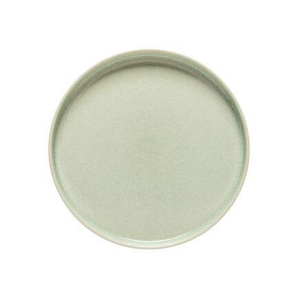   Redonda Bay leaf, 29.92.7 
