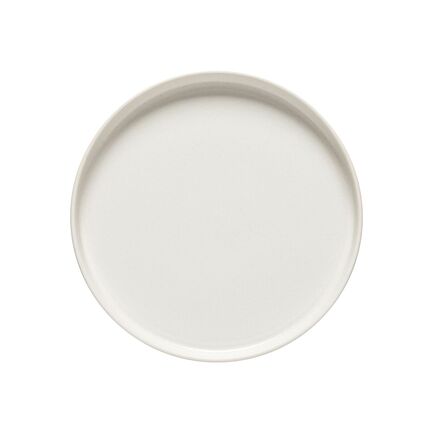   Redonda White, 29.92.7 