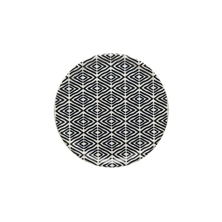   Augusta Diamond Weave, 11.51 