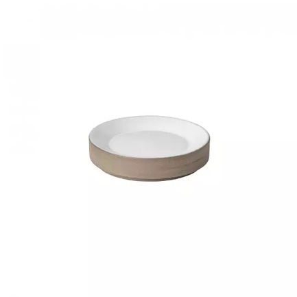   Coastland Salt Of The Sea (White), 13.43 