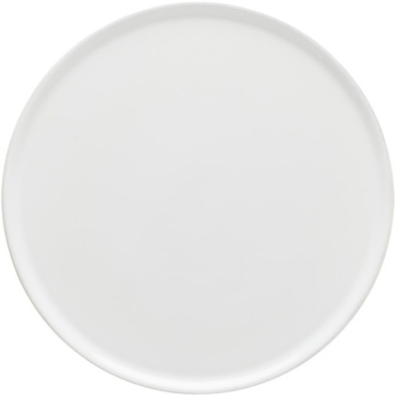   Aparte White, 321.3 