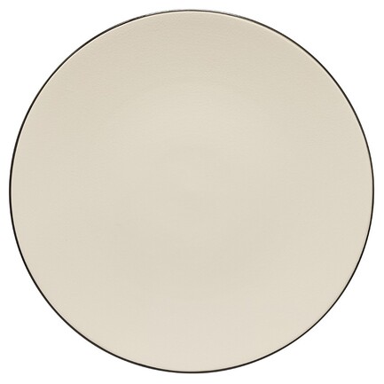  Augusta Natural-black, 34.52.7 