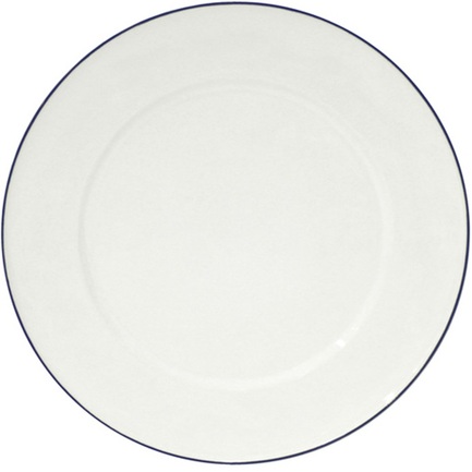  Beja White/Blue, 33.22.6 