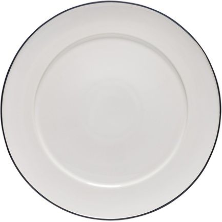   Beja White/Blue, 382.4 