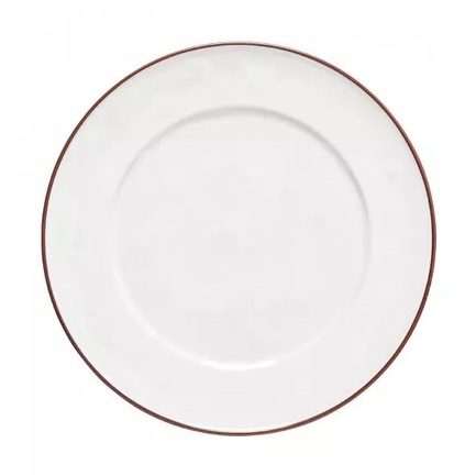   Beja White/Red, 332.6 