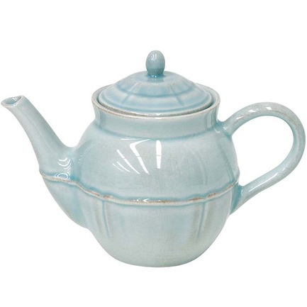  Alentejo Turquoise (500 )