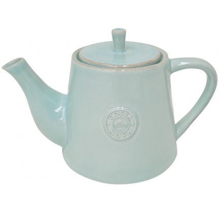  Nova Turquoise (1 )