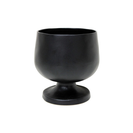    Riviera Sable noir (550 ), 121212 