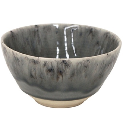  Madeira Grey (260 ), 11.56 