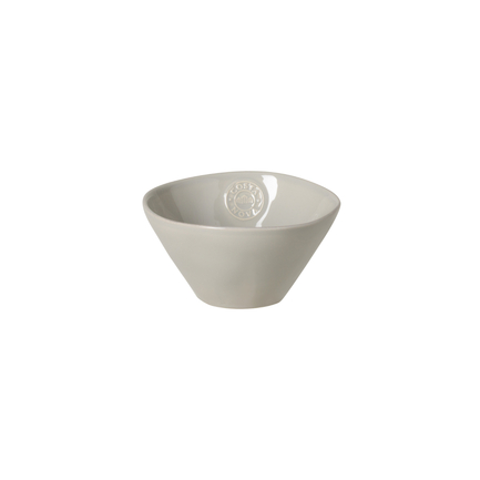  Nova Sand Grey (520 ), 168 