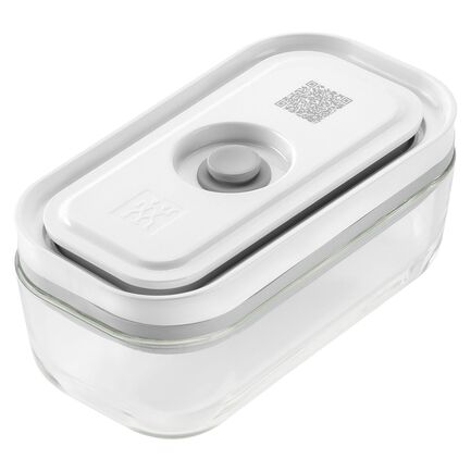     Fresh&Save (200 )