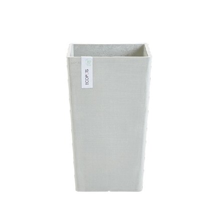  Rotterdam Mid High, 303056 , -