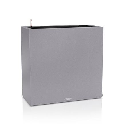  Canto Stone wide, 823776 ,  , --