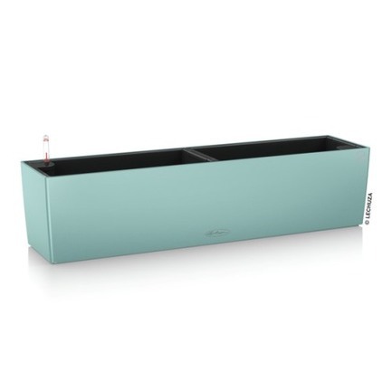  Balconera Color, 8019 , -, --
