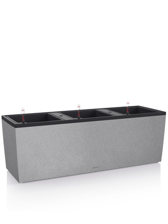    Trio Stone 30, 10032.534.5 ,    ,  