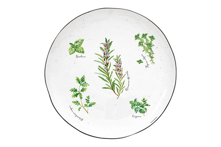   Herbarium, , 26 