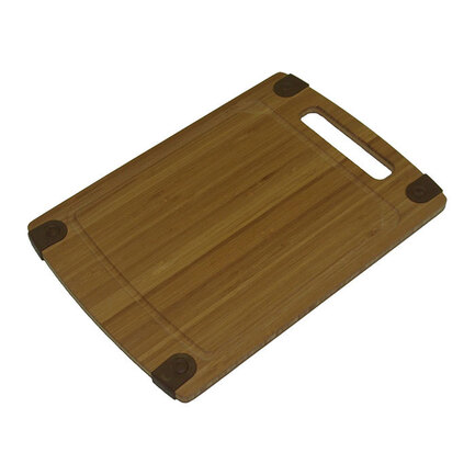   37x25 1 , Semplice, 
