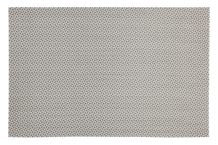    , -, 4530 , 