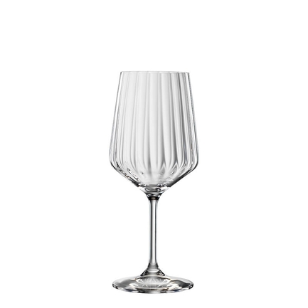    Gin&Tonic (640 ), 22.210.5 