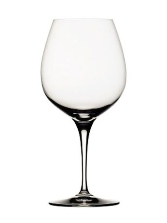   Vineyard (675 ), 23 