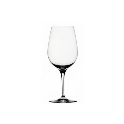     Vineyard (625 )