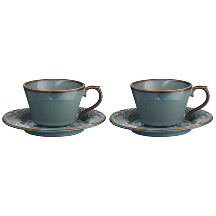    Antique, 125 , 2 , 