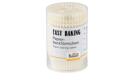     Easy Baking, 73 , 200 ., 