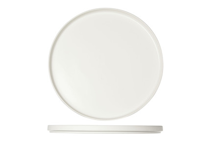   1350 White, 28 