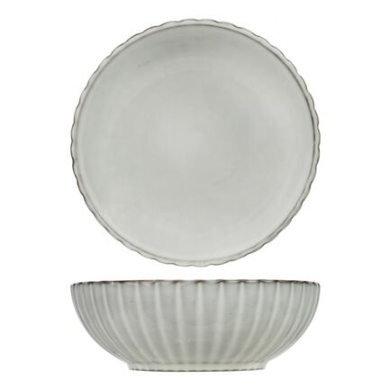  Concha Grey, 17.56 , 
