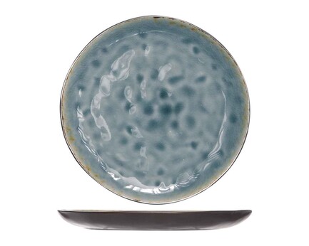   Laguna Blue-Grey, 26.5 , 