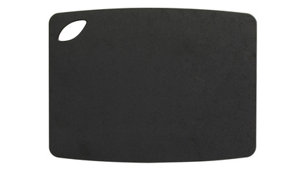   Slate Cutting Boards, 3023 , 