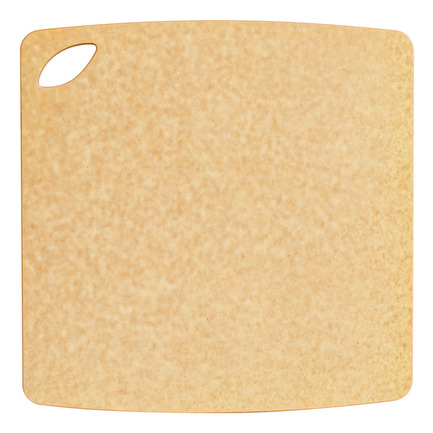   Natural Cutting Boards, 3030 , 