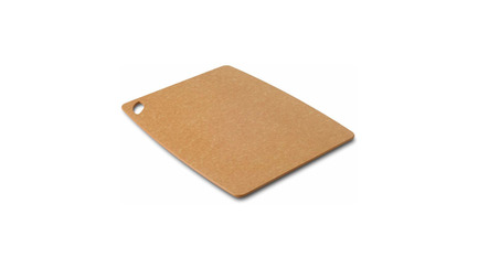   Natural Cutting Boards, 4030 , 