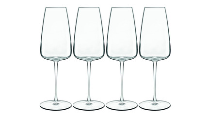      Talismano Prosecco (450 ), 24.57.8 , 4 .
