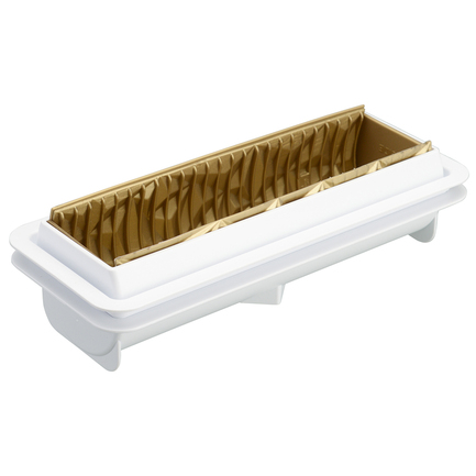     Diamond Buche, 6 
