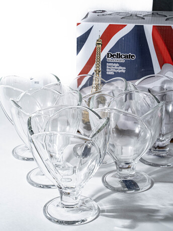  Timeless (62 ), 6.14.8 