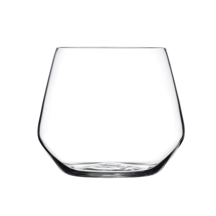   Bicchiere Acqua Aria (390 ), 6 .
