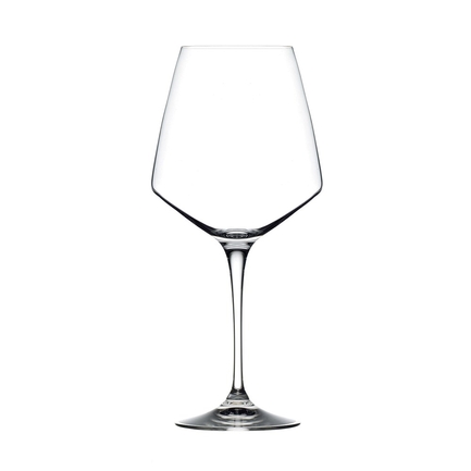     Calice Aria Vini Rossi (790 ), 6 .