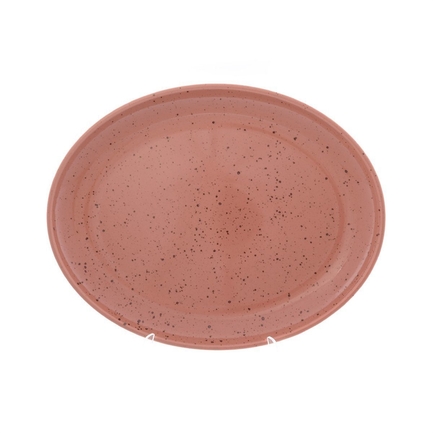   Lifestyle Terracotta, 32 