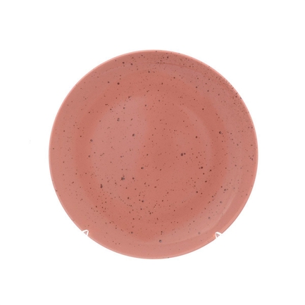  Lifestyle Terracotta, 21 , 2 .