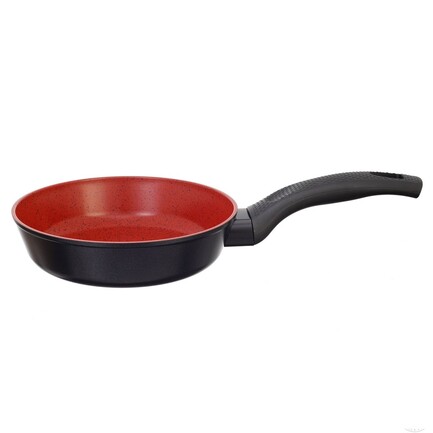  De Chef, 20 