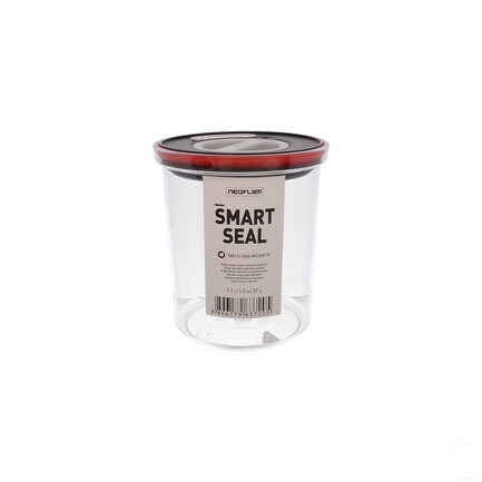    Smart Seal (1.1 ), 12.512.514.5 