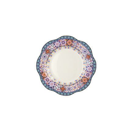  Anemone, 15 