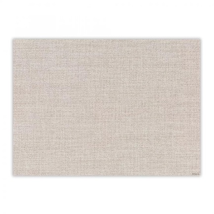    Boucle, 3648 , 