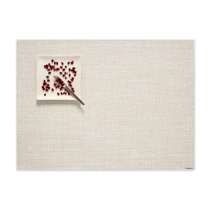    Boucle, 3648 , 