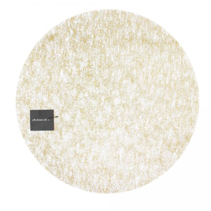    Metallic lace, 38 , 