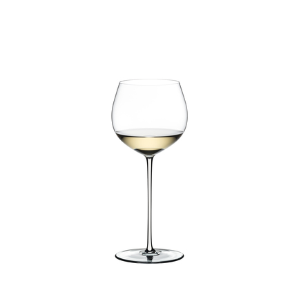     Restaurant Oaked Chardonnay (700 ), 19.8 