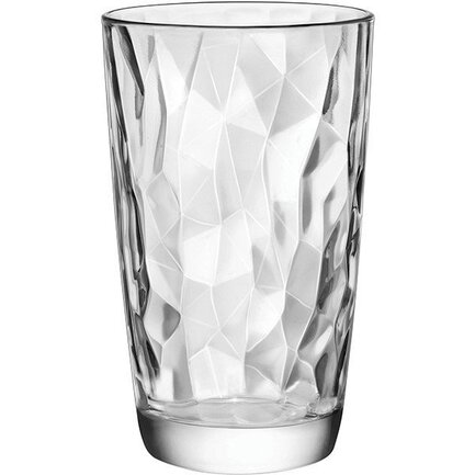   Diamond (470 ), 14.38.5 