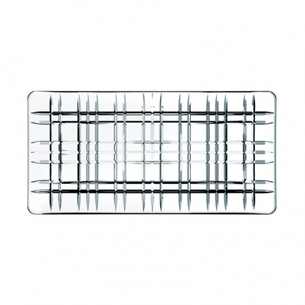   Square, 28142.3 , 