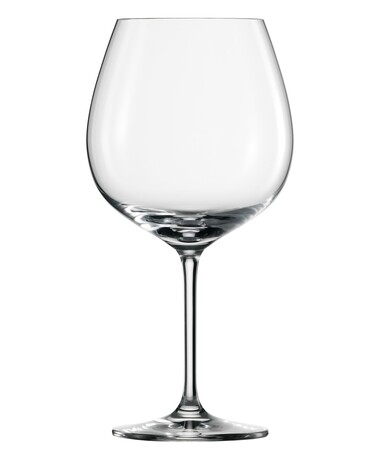     Schott Zwiesel Ivento, 783 